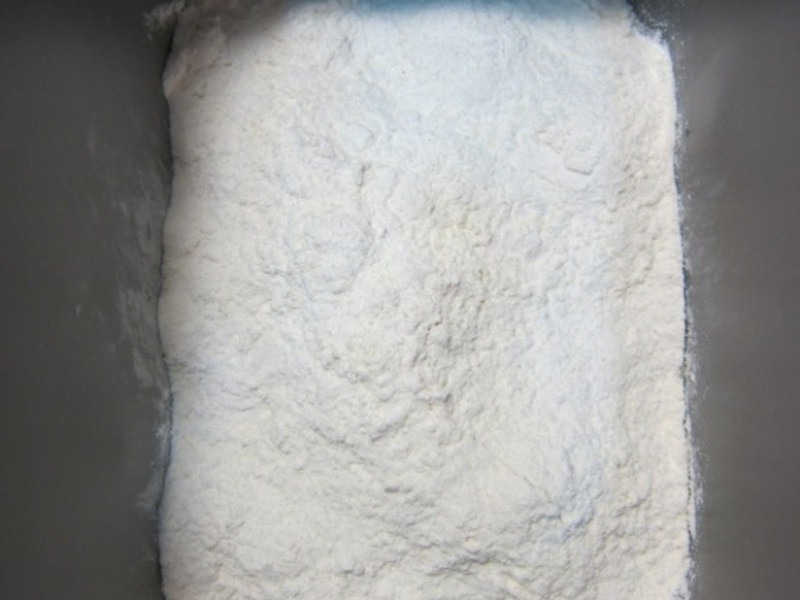 65������������������������Ҭ�����[����������� ����]������