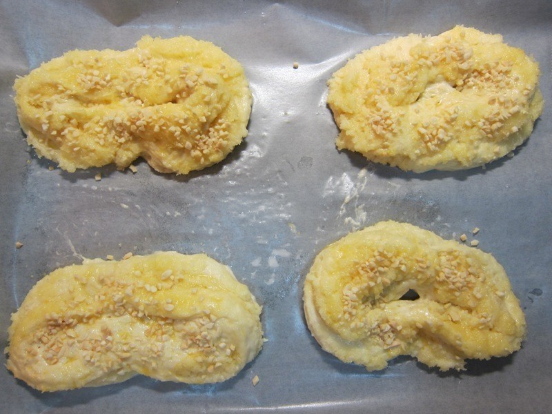 65������������������������Ҭ�����[����������� ����]������