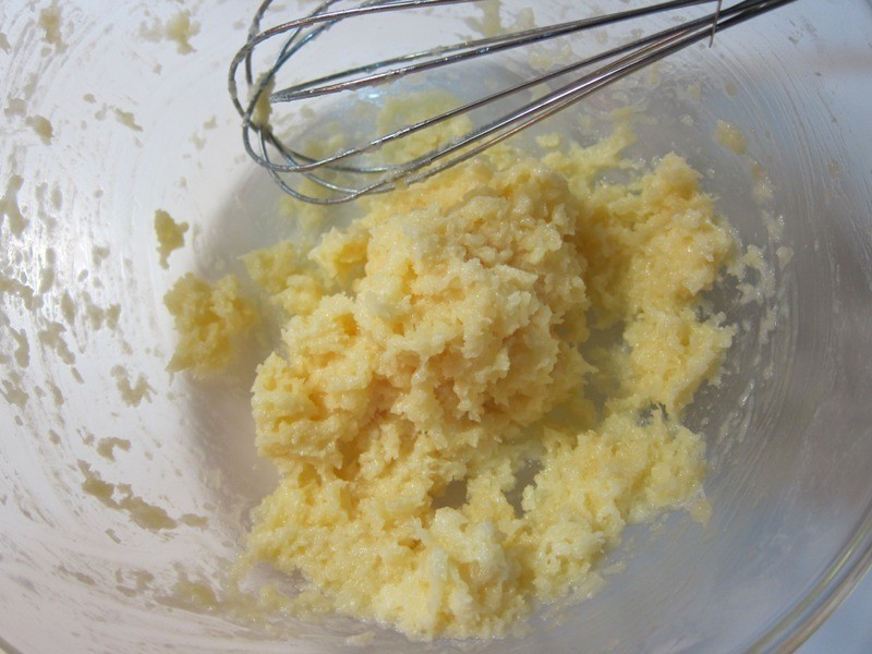 65������������������������Ҭ�����[����������� ����]������