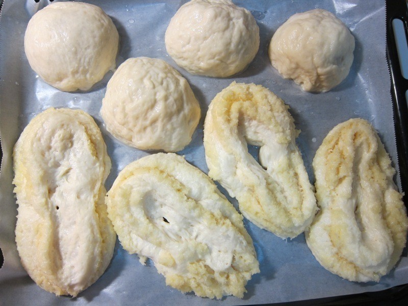 65������������������������Ҭ�����[����������� ����]������