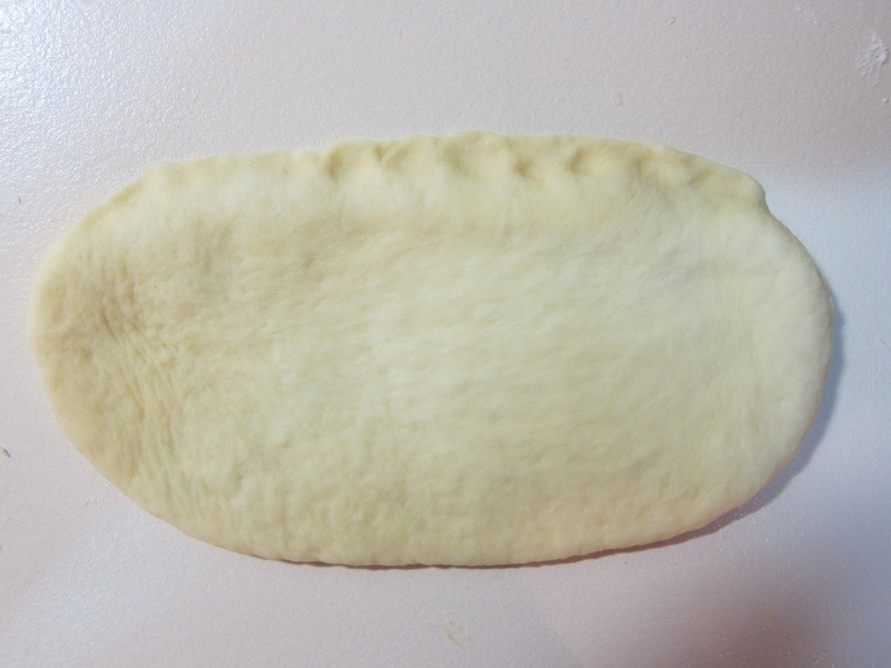 65������������������������Ҭ�����[����������� ����]������