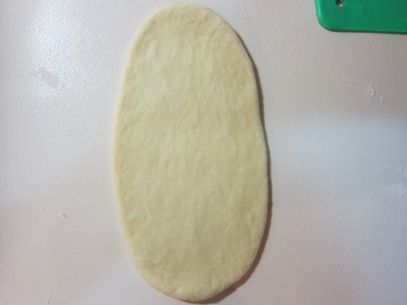 65������������������������Ҭ�����[����������� ����]������