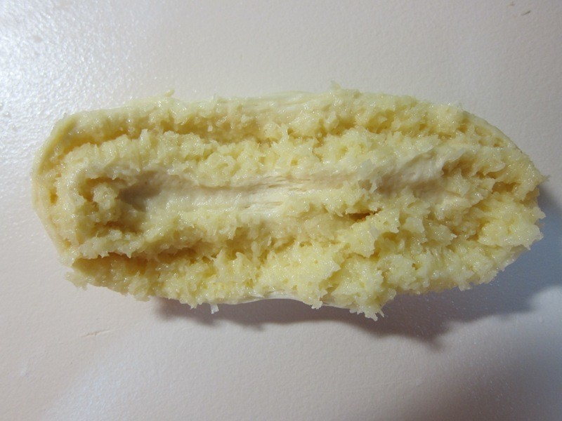 65������������������������Ҭ�����[����������� ����]������