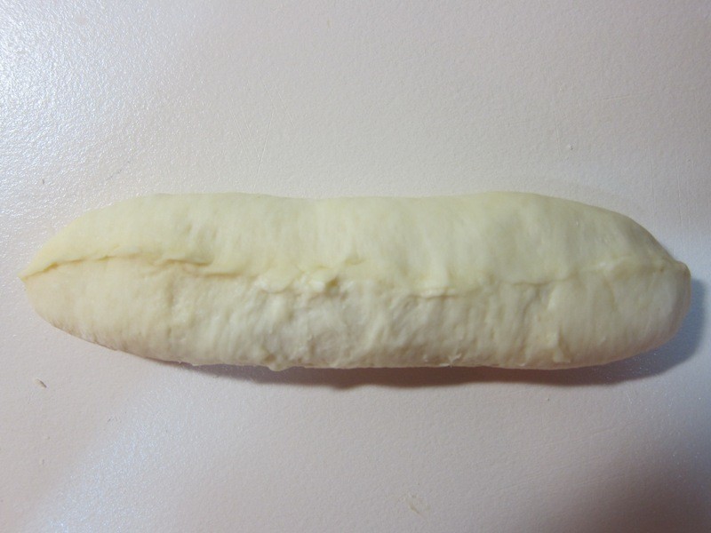 65������������������������Ҭ�����[����������� ����]������