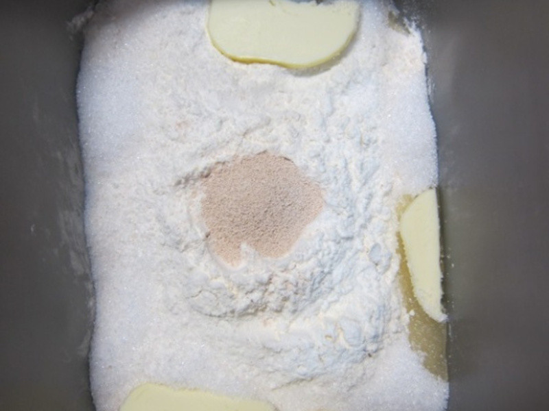 65������������������������Ҭ�����[����������� ����]������