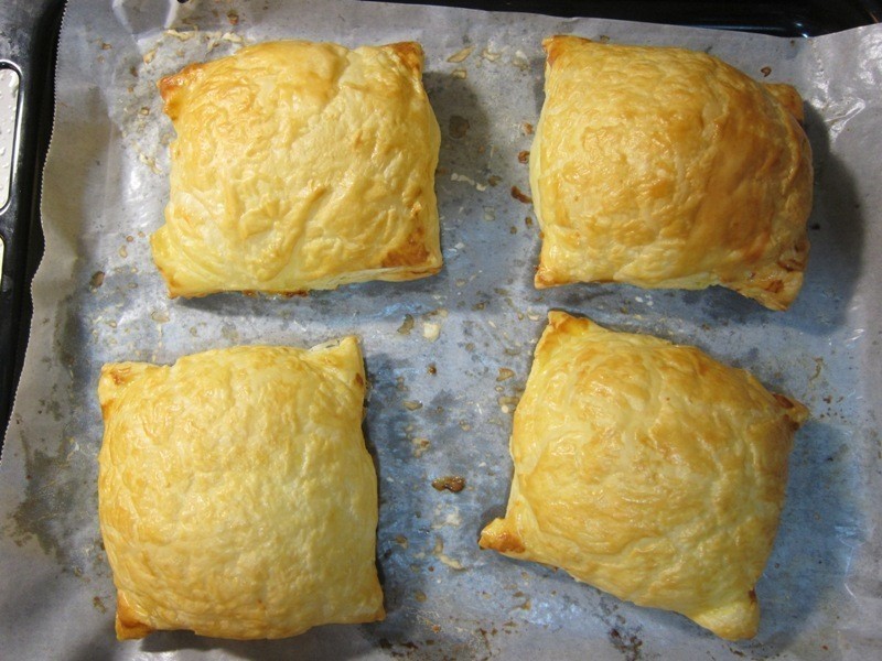 65������������������������Ҭ�����[����������� ����]������