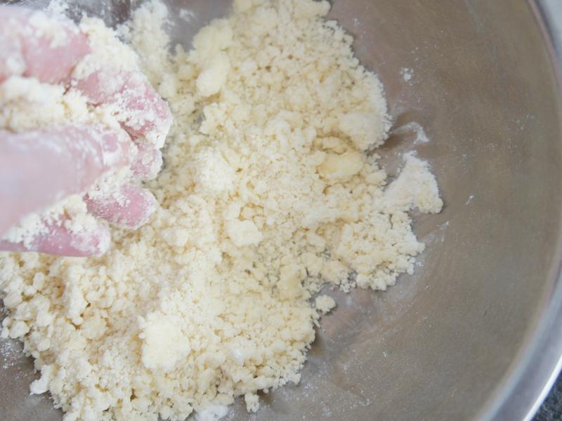 �����㡿������������