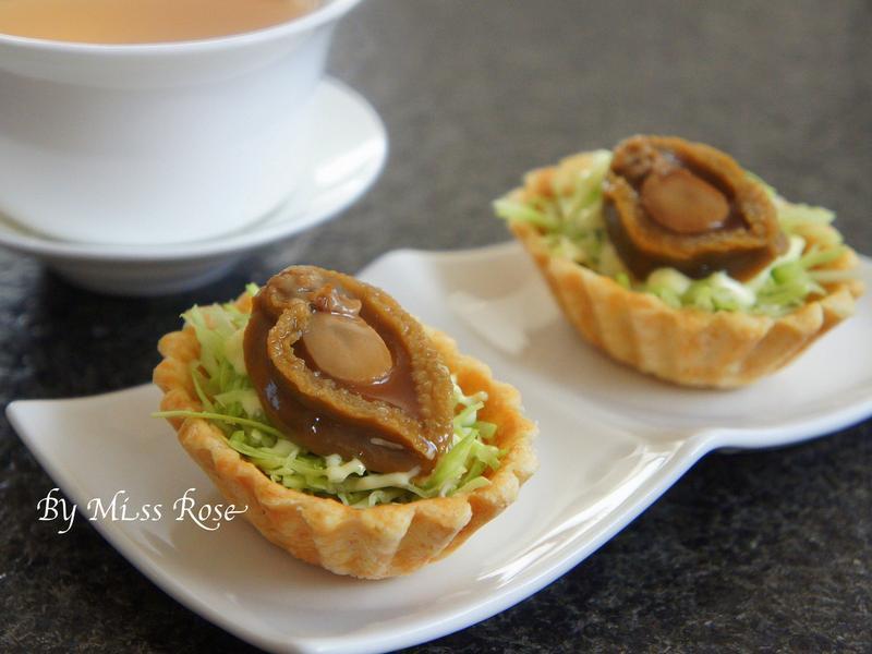 �����㡿������������