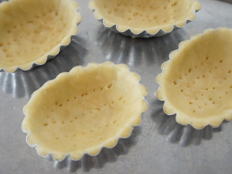 �����㡿������������