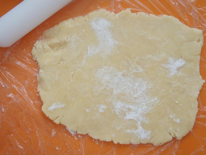 �����㡿������������