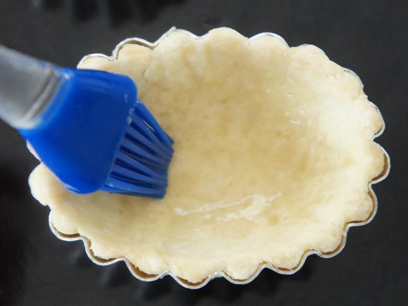 �����㡿������������