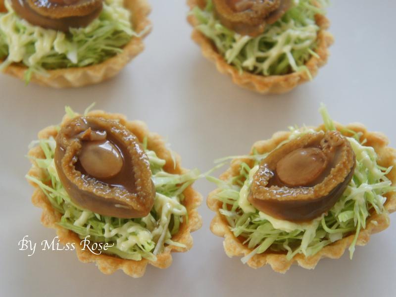 �����㡿������������