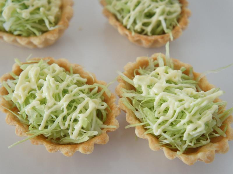 �����㡿������������