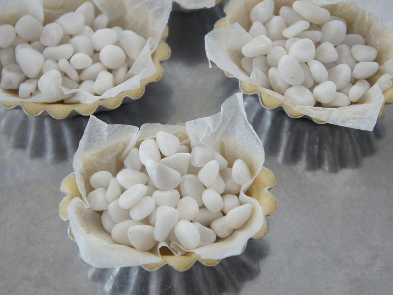 �����㡿������������