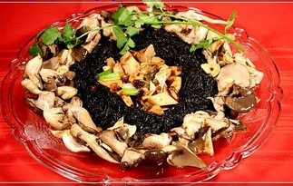 �������걫���������