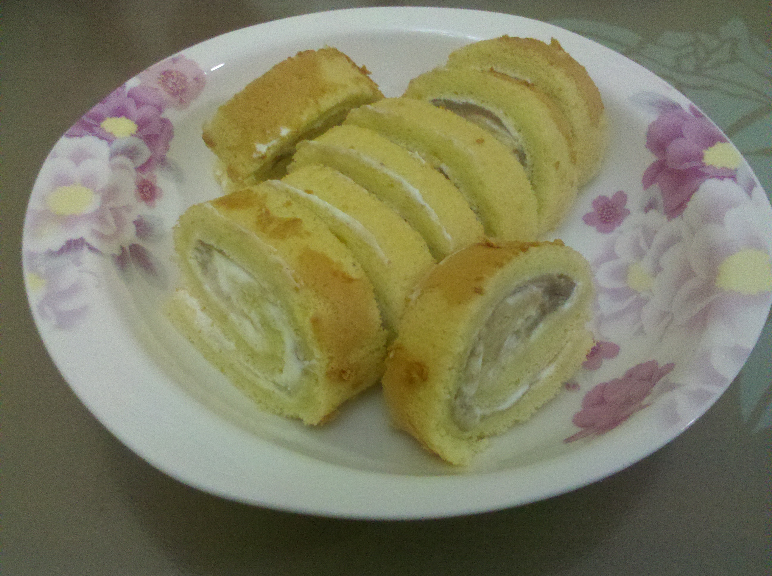 �ó������ĵ���������