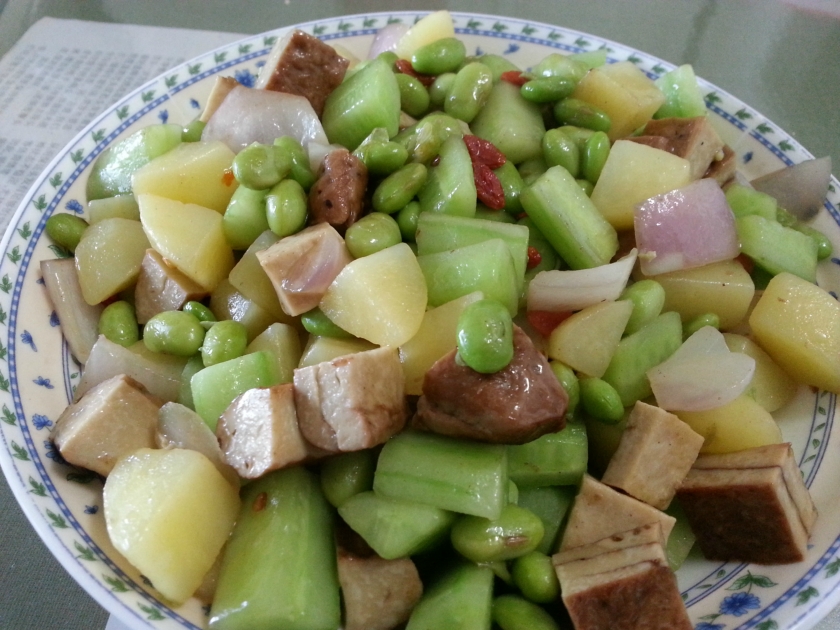 �峴�嶡������