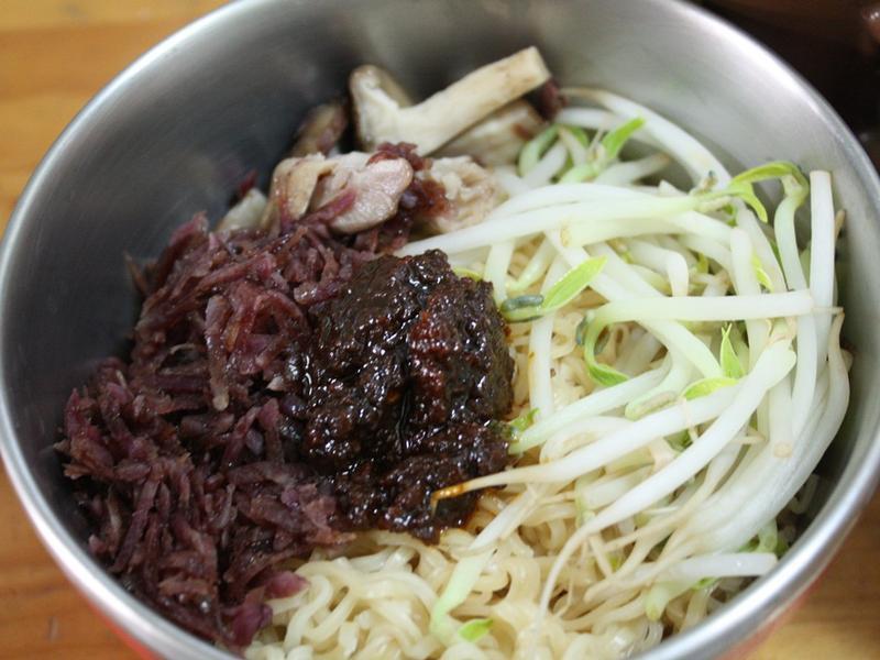 �㹽��ѿ���������