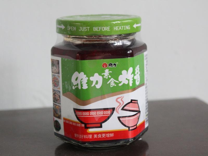 �㹽��ѿ���������