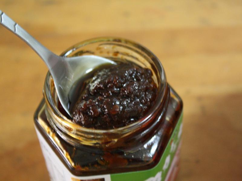 �㹽��ѿ���������