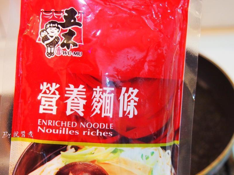 ���������������