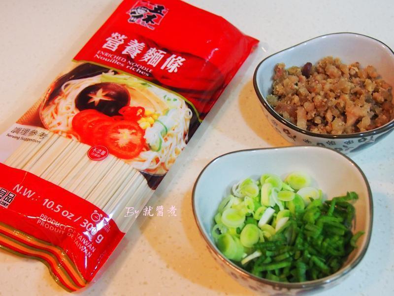 ���������������