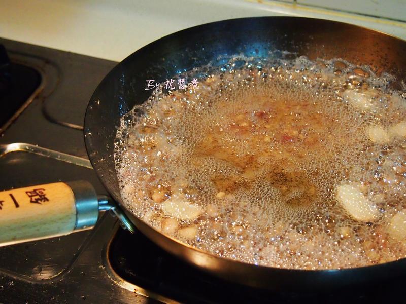 ���������������