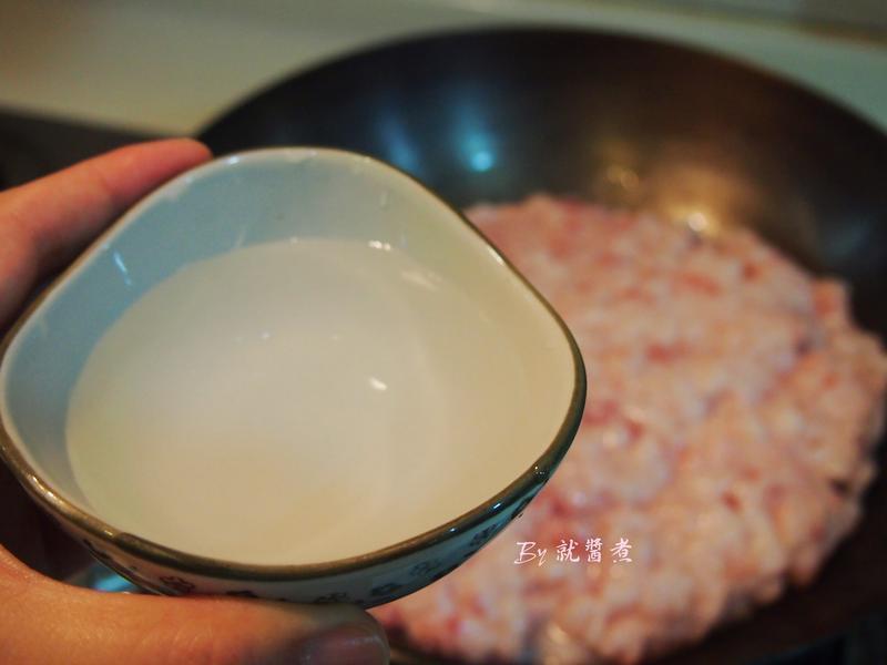 ���������������