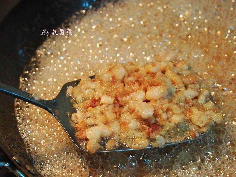 ���������������