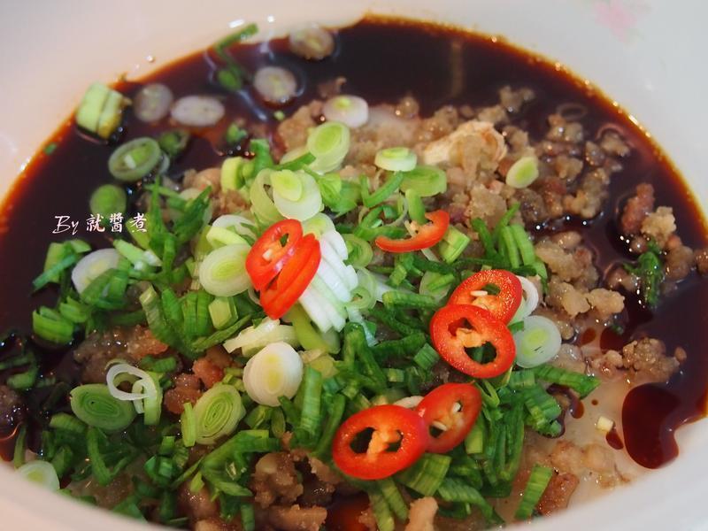 ���������������