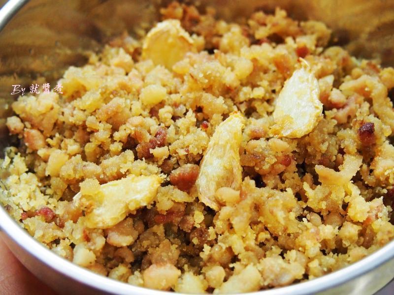 ���������������