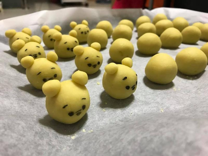 �����ع��������