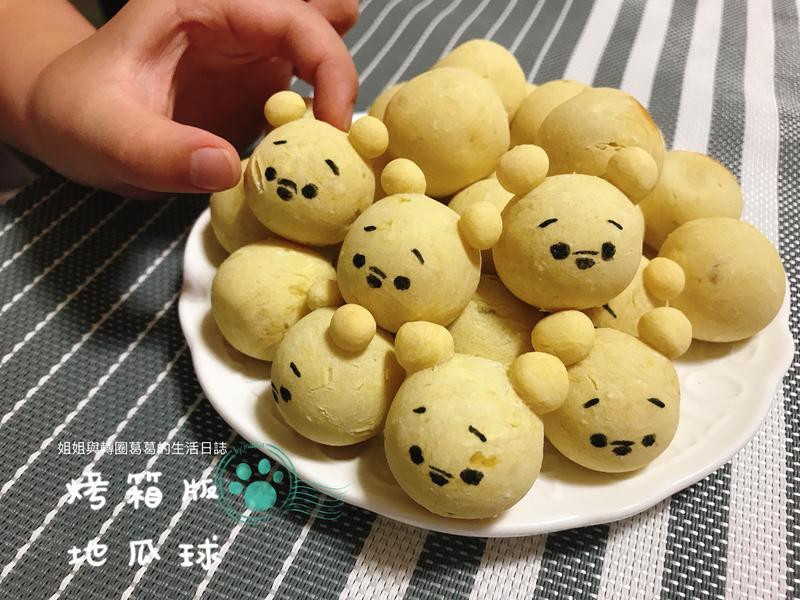 �����ع��������