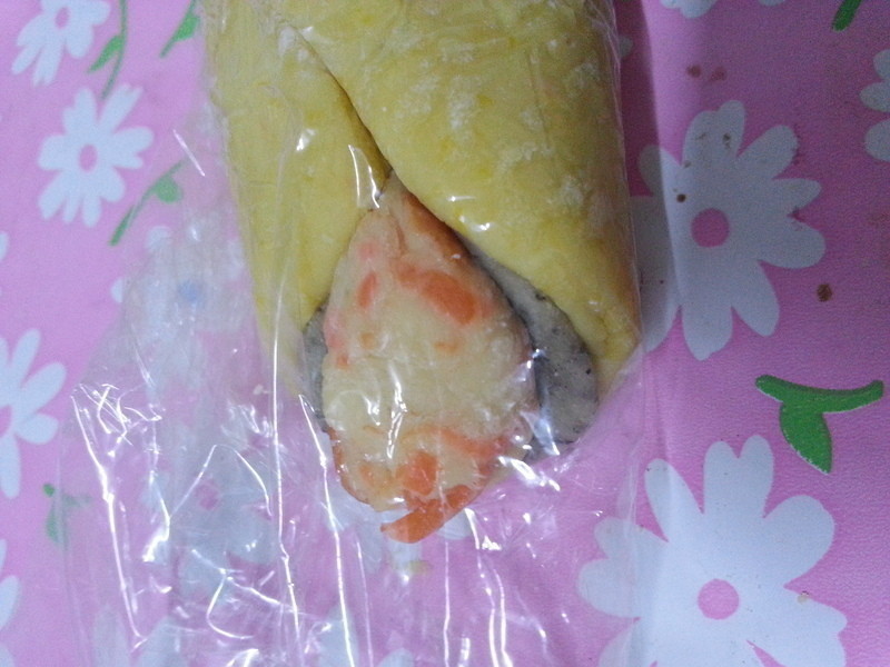 ˫ɫȦȦ��-С���������