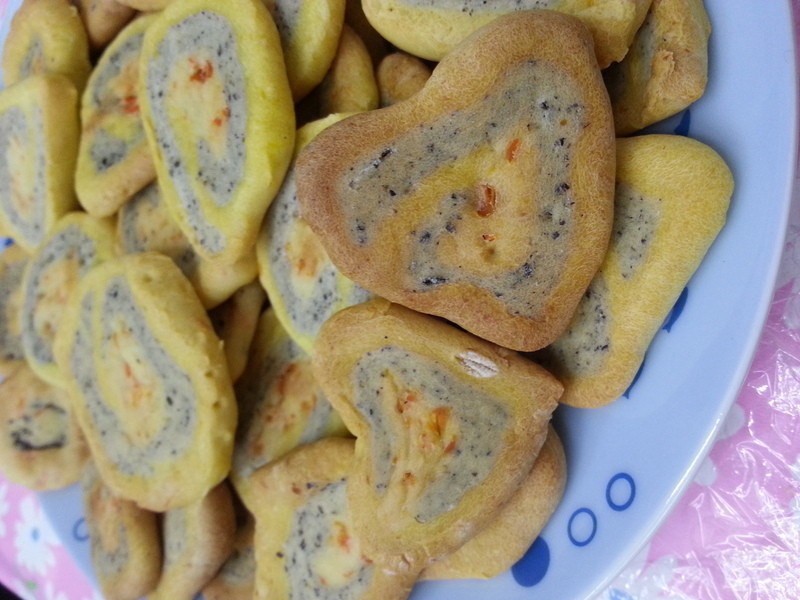 ˫ɫȦȦ��-С���������