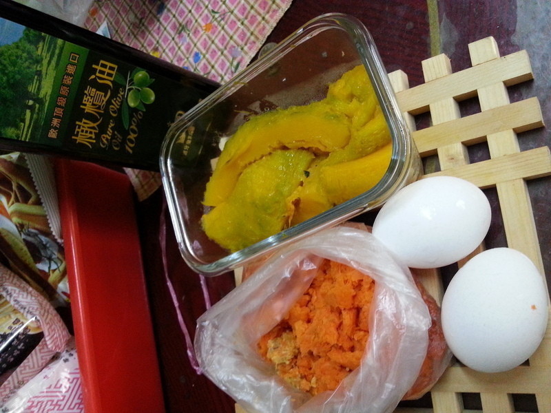 ˫ɫȦȦ��-С���������