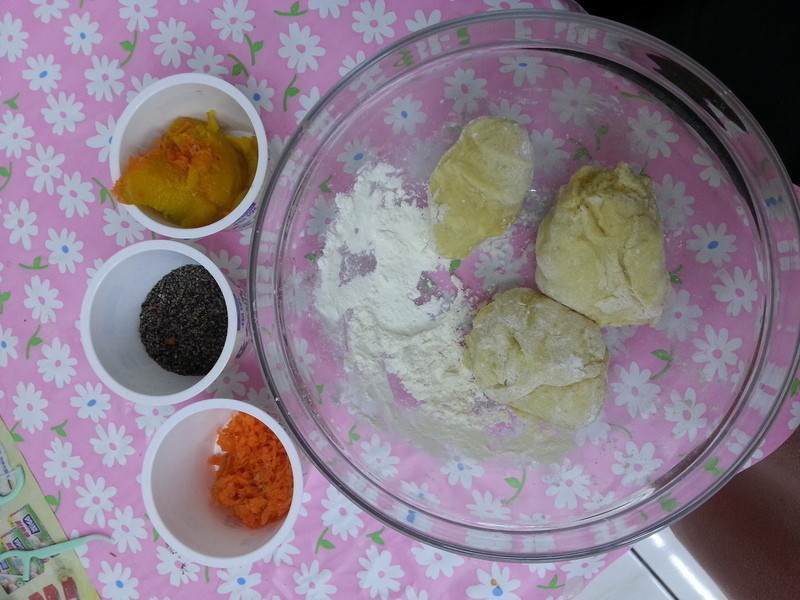 ˫ɫȦȦ��-С���������