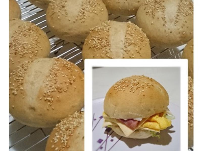 ȫ�󺺱���������