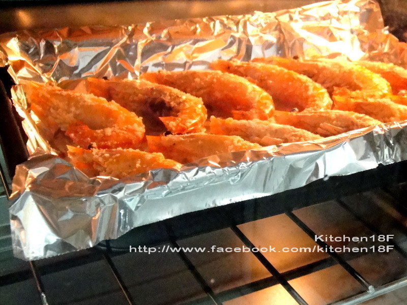 �ο�̩��Ϻ ����_��������������