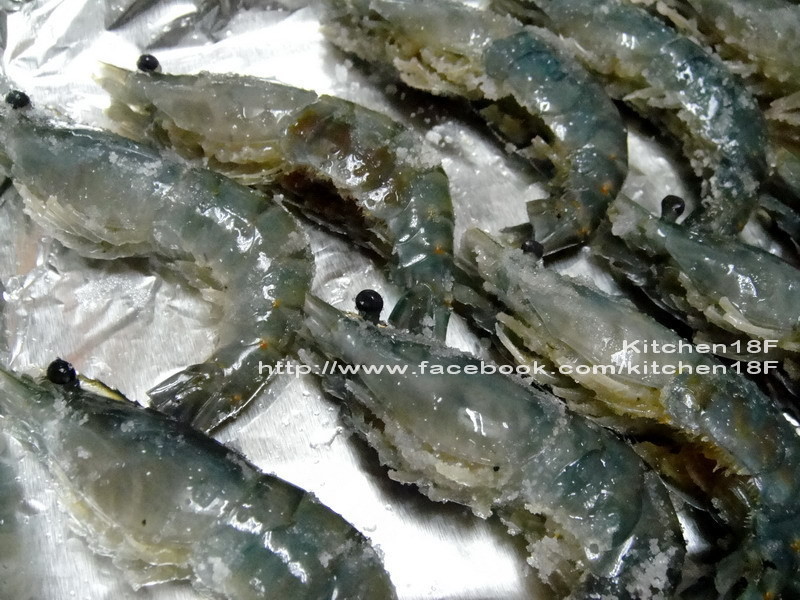 �ο�̩��Ϻ ����_��������������