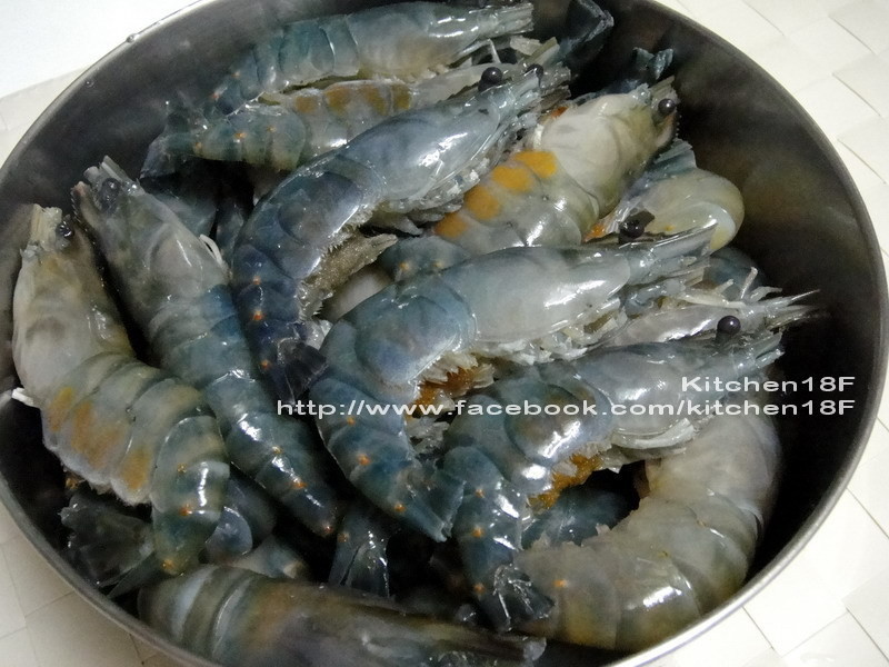 �ο�̩��Ϻ ����_��������������