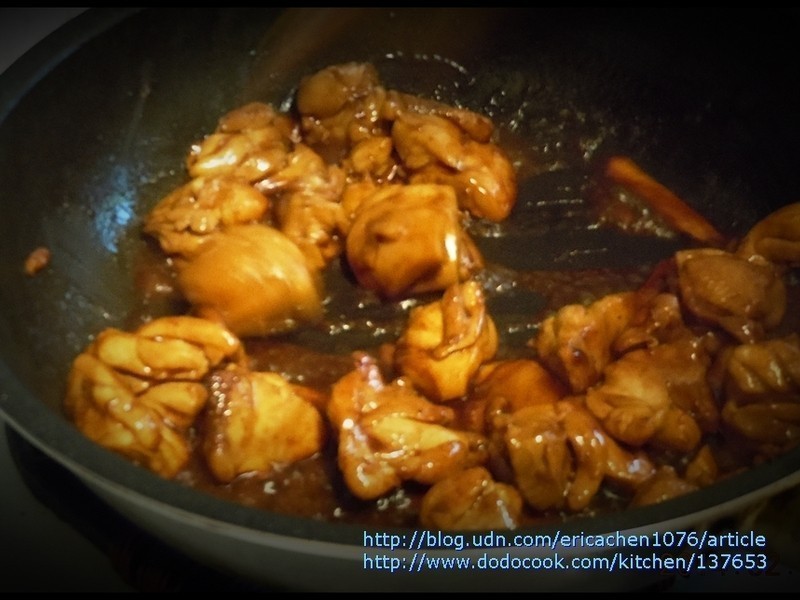 ��Ƭ�������������