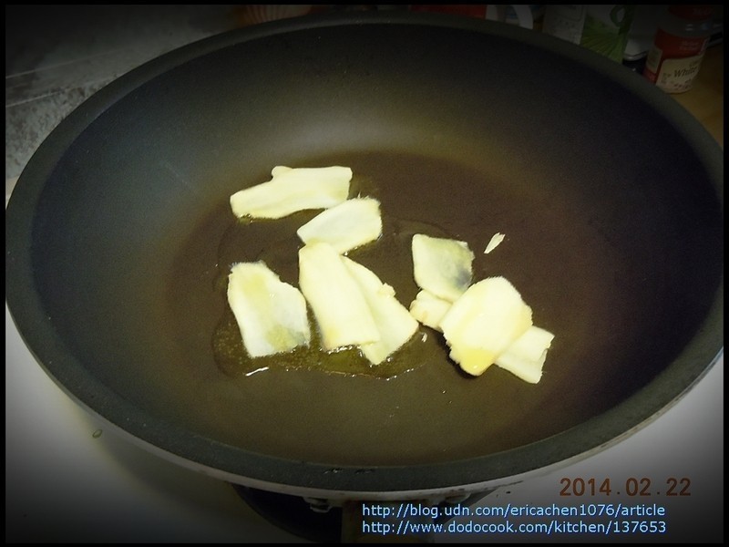 ��Ƭ�������������