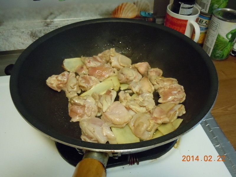 ��Ƭ�������������