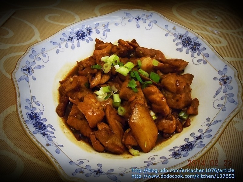 ��Ƭ�������������