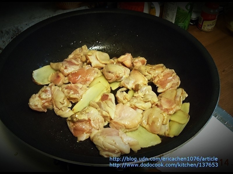 ��Ƭ�������������