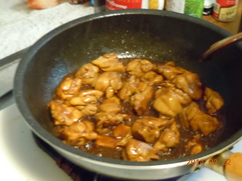 ��Ƭ�������������