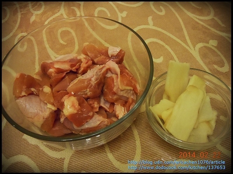 ��Ƭ�������������