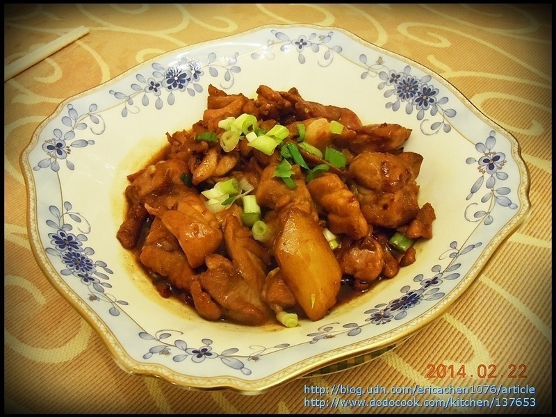 ��Ƭ�������������