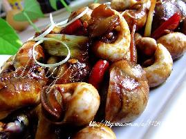 �������ݵ�����